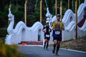 BIB: 6279
                            <button type="button" onclick="openModal(22509556)" class="btn btn-primary btn-sm float-right btn-popup" data-toggle="modal" data-target=".modal-high-quality">
                        <i class="fas fa-shopping-cart"></i> Add to Cart
                    </button>
                                            <button type="button" onclick="isThisMe(22509556, true)" class="btn btn-success btn-sm float-right btn-popup btn-isme hidden" data-toggle="tooltip" data-placement="bottom" title="นี่คือรูปของคุณใช่ไหม คลิกที่นี่เพื่อเอาเข้าอัลบั้ม">
                        <i class="fas fa-plus"></i> Add to album
                    </button>
                    <button type="button" onclick="isThisMe(22509556, false)" class="btn btn-warning btn-sm float-right btn-popup btn-isnotme hidden">
                        <i class="fas fa-ban"></i> Remove from album
                    </button>